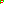 Destellos dst-1089674