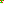 Destellos dst-108969