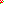Destellos dst-1089695