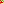 Destellos dst-1089702