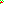 Destellos dst-1089703