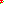 Destellos dst-1089704