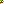 Destellos dst-1089705