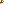 Destellos dst-1089706