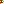 Destellos dst-1089707