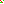 Destellos dst-108971