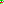 Destellos dst-1089710