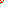 Destellos dst-1089712