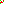 Destellos dst-1089713