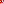 Destellos dst-1089715