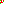 Destellos dst-1089716