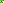 Destellos dst-108972