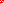 Destellos dst-1089720