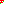 Destellos dst-1089724