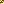 Destellos dst-1089726