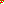Destellos dst-1089727