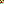 Destellos dst-1089730
