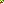 Destellos dst-1089731