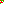 Destellos dst-1089735