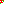 Destellos dst-1089736