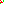 Destellos dst-1089737