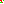 Destellos dst-108974
