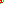 Destellos dst-1089741