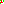 Destellos dst-1089743