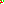 Destellos dst-1089744