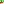 Destellos dst-1089745