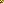 Destellos dst-1089747