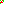 Destellos dst-1089748