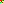Destellos dst-108975