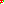 Destellos dst-1089752