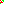 Destellos dst-1089756
