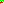 Destellos dst-1089758