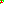 Destellos dst-1089760