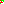 Destellos dst-1089762