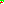 Destellos dst-1089764