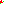 Destellos dst-1089765
