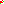 Destellos dst-1089771