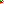 Destellos dst-1089774