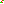Destellos dst-108981
