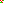 Destellos dst-108982