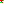 Destellos dst-108985