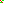 Destellos dst-108990