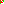 Destellos dst-1089905