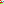 Destellos dst-1089921