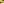 Destellos dst-1089958