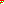 Destellos dst-1089960